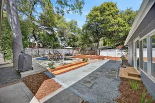 3287 Country Club Dr, Cameron Park, CA 95682 - Photo 31