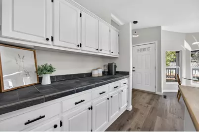 3287 Country Club Drive, Cameron Park, CA 95682 - Photo 9