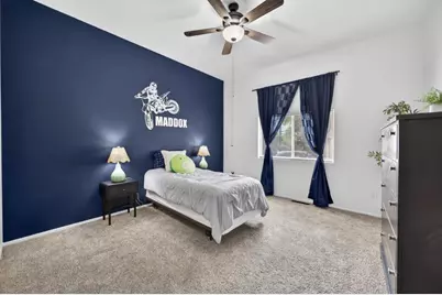 3287 Country Club Drive, Cameron Park, CA 95682 - Photo 29