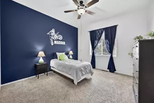 3287 Country Club Dr, Cameron Park, CA 95682 - Photo 29