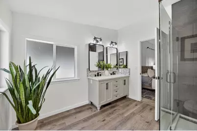 3287 Country Club Drive, Cameron Park, CA 95682 - Photo 25