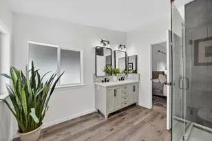 3287 Country Club Dr, Cameron Park, CA 95682 - Photo 25