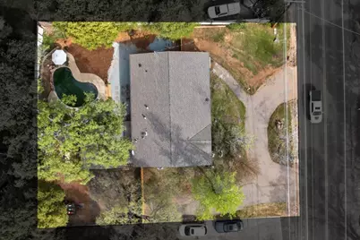 3287 Country Club Drive, Cameron Park, CA 95682 - Photo 43