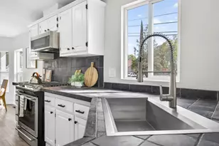 3287 Country Club Dr, Cameron Park, CA 95682 - Photo 7