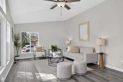 3287 Country Club Drive, Cameron Park, CA 95682 - Photo 11