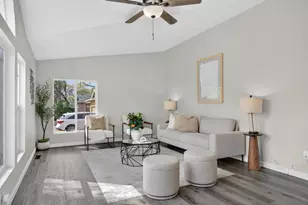 3287 Country Club Dr, Cameron Park, CA 95682 - Photo 11