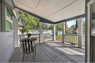 3287 Country Club Drive, Cameron Park, CA 95682 - Photo 3