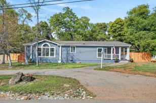 3287 Country Club Dr, Cameron Park, CA 95682 - Photo 1