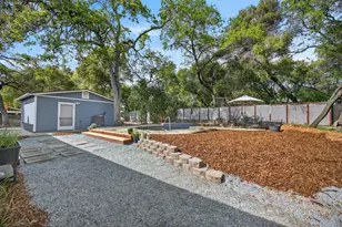 3287 Country Club Dr, Cameron Park, CA 95682 - Photo 37