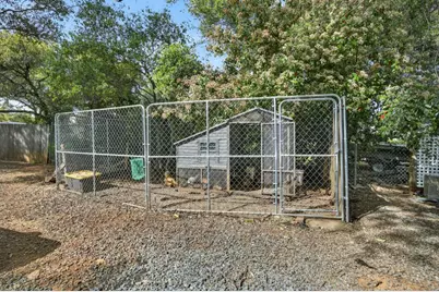 3287 Country Club Drive, Cameron Park, CA 95682 - Photo 39