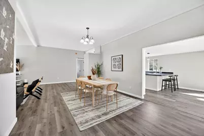 3287 Country Club Drive, Cameron Park, CA 95682 - Photo 15