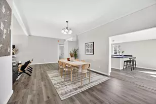 3287 Country Club Dr, Cameron Park, CA 95682 - Photo 15