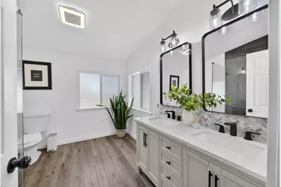 3287 Country Club Drive, Cameron Park, CA 95682 - Photo 23