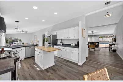 3287 Country Club Drive, Cameron Park, CA 95682 - Photo 5