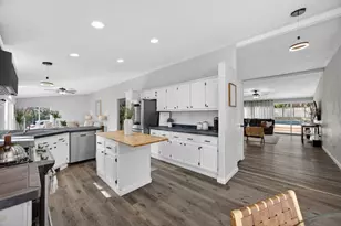 3287 Country Club Dr, Cameron Park, CA 95682 - Photo 5