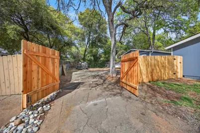 3287 Country Club Drive, Cameron Park, CA 95682 - Photo 41