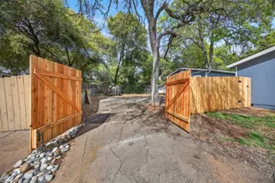 3287 Country Club Dr, Cameron Park, CA 95682 - Photo 41