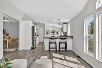 3287 Country Club Drive, Cameron Park, CA 95682 - Photo 13