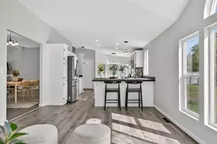 3287 Country Club Dr, Cameron Park, CA 95682 - Photo 13