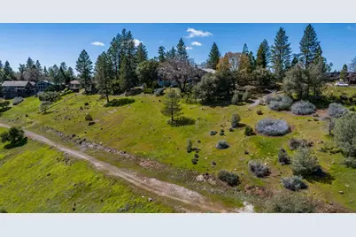 1033 Sandalwood Drive, Murphys, CA 95247 - Photo 17