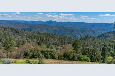 1033 Sandalwood Drive, Murphys, CA 95247 - Photo 5