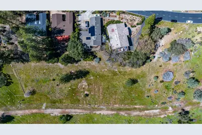 1033 Sandalwood Drive, Murphys, CA 95247 - Photo 15