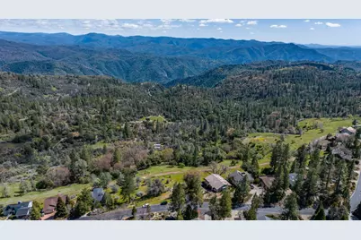 1033 Sandalwood Drive, Murphys, CA 95247 - Photo 21