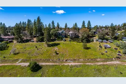 1033 Sandalwood Drive, Murphys, CA 95247 - Photo 19