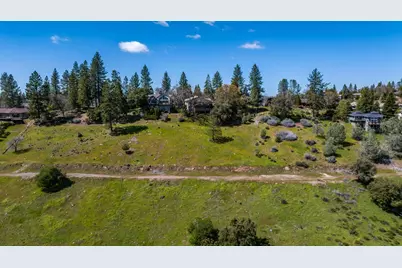 1033 Sandalwood Drive, Murphys, CA 95247 - Photo 13