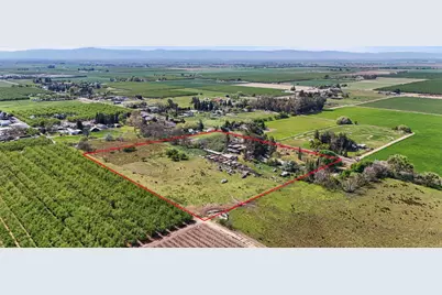 21398 Oleander Avenue, Manteca, CA 95337 - Photo 19