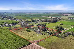 21398 Oleander Ave, Manteca, CA 95337 - Photo 19