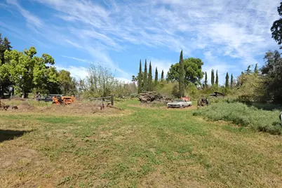 21398 Oleander Avenue, Manteca, CA 95337 - Photo 11