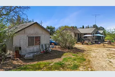 21398 Oleander Avenue, Manteca, CA 95337 - Photo 5