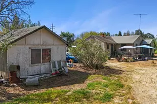 21398 Oleander Ave, Manteca, CA 95337 - Photo 5