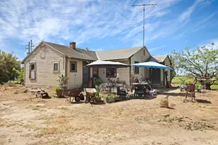 21398 Oleander Ave, Manteca, CA 95337 - Photo 3