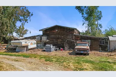 21398 Oleander Avenue, Manteca, CA 95337 - Photo 31