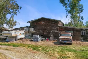 21398 Oleander Ave, Manteca, CA 95337 - Photo 31