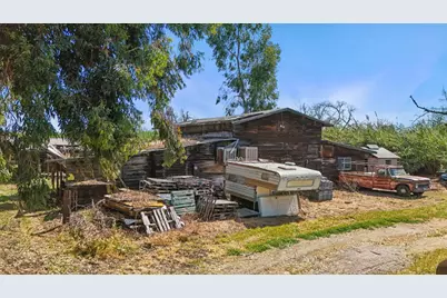 21398 Oleander Avenue, Manteca, CA 95337 - Photo 37