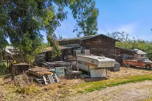 21398 Oleander Ave, Manteca, CA 95337 - Photo 37