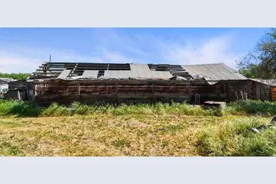 21398 Oleander Avenue, Manteca, CA 95337 - Photo 33