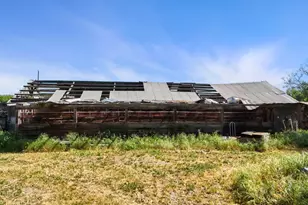 21398 Oleander Ave, Manteca, CA 95337 - Photo 33