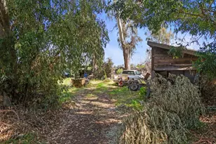 21398 Oleander Ave, Manteca, CA 95337 - Photo 35