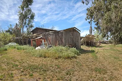 21398 Oleander Avenue, Manteca, CA 95337 - Photo 13