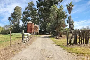 21398 Oleander Ave, Manteca, CA 95337 - Photo 7