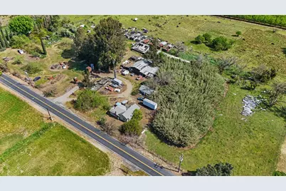 21398 Oleander Avenue, Manteca, CA 95337 - Photo 25