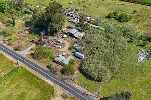 21398 Oleander Ave, Manteca, CA 95337 - Photo 25