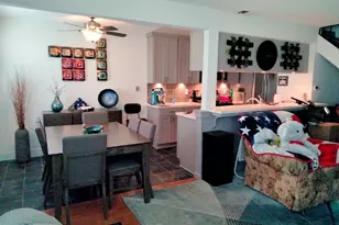 223 Mahan Ct, Roseville, CA 95678 - Photo 1