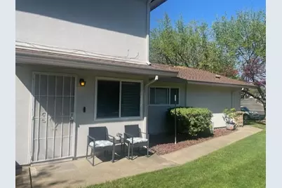 223 Mahan Court #3, Roseville, CA 95678 - Photo 1