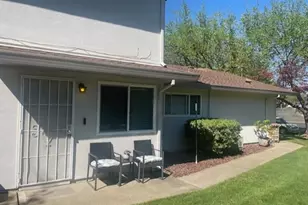 223 Mahan Ct, Roseville, CA 95678 - Photo 1