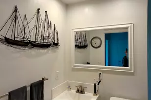 223 Mahan Ct, Roseville, CA 95678 - Photo 3